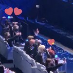 [NCT칠프] 아 애들 뎡이한테 <b>하트</b>해주는거봐ㅠㅠ