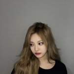 얘들아 삼백안이면 렌즈