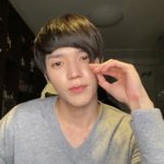 [NCT칠프] 커<b>피도</b>로가져와요