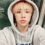 [더보이즈] 너구리 부둥부둥 <b>타임</b> 갖겠습니다