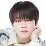 [NCT드림] 이 말랑<b>우유</b>떡 뭐야...