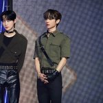 [더보이즈] <b>선우</b>야 사랑해..