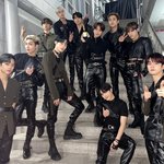 [더보이즈] <b>단체</b>..