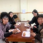 [세훈] 기두<b>배우</b> <b>소속사</b>에 올라온 사진