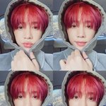 [더보이즈] <b>솔직</b>하게 말해줘서 고맙네
