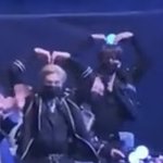 [NCT칠프] 조카 귀여움