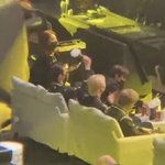 [NCT칠프] 아놔 메타몽즈ㅋㅋㅋㅋㅋ귀엽다