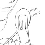 [더보이즈] 감동더비되서 아<b>방방</b> 우는중