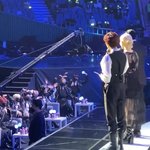 [NCT드림] <b>mc</b>하는 형: 준비한거 없나요 엔시티?