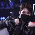 [NCT칠프] 문탤 진짜 지금 <b>큐트</b>라고