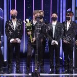 [NCT드림] ㄹㅈㄷ <b>본새</b>