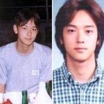 남자 외모 중요하지 않다는 사람들에게 보여주고 싶은.jpg