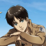 [진격의거인] 최애가 아닌데 이상하게 끌리는 애들