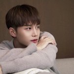 [NCT칠프] 이 존잘<b>남아</b>