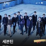 [세븐틴] 나 새로 입덕 해서 그런데