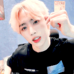 [더보이즈] 다들 <b>선우</b> 하트 받아가