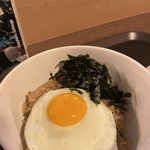 [드루와] 야 너네 발 씻을 때 어케 함?