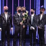 [NCT드림] 우리 정규랑 <b>리팩</b> 둘다 상받는거네