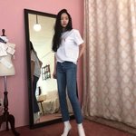 [드루와] 2주만에 살 개많이 뺄 수 있는 방법 좀