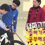 나 f 같은데 자꾸 t 나옴...