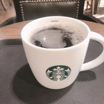 출첵하고 스벅커피 드세요~~