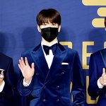 [NCT칠프] 덮머 <b>vs</b> 깐머