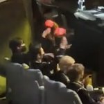 [NCT칠프] <b>전</b> 10층<b>멤</b>들 신호등 무대 즐기는 거 귀요미