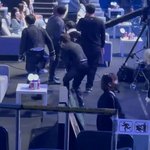 [NCT드림] 왜 그르케 들어오는데ㅋㅋㅋㅋ