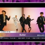 [방탄소년단] ㄱr온 올해의 음원 5,7,9월 모두 <b>수상</b>했네! 박박!!