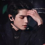 [NCT칠프] 나만 깐툥좋음?