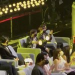 [NCT드림] 아 제발 곰돌즈 신나서 <b>방방</b> 뛰는데 히어로님이