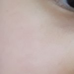 [드루와] 다이어트하면 원래 이래?