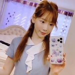 팟<b>캐스트</b> 듣는사람 있음?