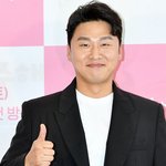 [댓글부탁해] 20<b>대초</b>중반 여자가 이런 스타일 좋아하면 뭔 생각...