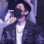 [NCT드림] <b>런쥔</b>이 얼굴크기 이게 말이 되냐