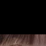 [댓글부탁해] 하시모토<b>칸나</b> 같은 눈 되고싶은데