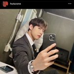 [BTOB] 육깅이 왤케 <b>귀여</b>웤ㅋㅋㅋㅋㅋ