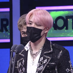 [NCT드림] 어ㅏ 이제노 ㄹㅈㄷ 잘생김 조카