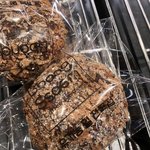 백현 노래 안다 <b>vs</b> 모른다 추반 ㄱㄱ