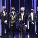 [NCT드림] 역시 성적대로 주는 <b>상이</b> 최고다