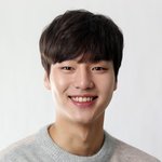 <b>첫눈</b>에 반함