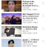 [NCT칠프] <b>이중</b>에 공식영상 찾아봐