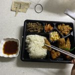 [드루와] 진짜 <b>한솥</b>은 가성비가 죠아