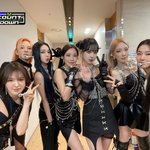 [모두드루와] 걍 <b>올타임</b> 레전드 모임