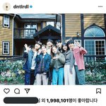<b>최우식</b> 싸움잘하나?