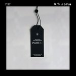 [펜타곤] 와 <b>초동</b> 데이지 넘기 전이라고???