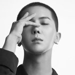 [댓글부탁해] 사람 <b>위로</b>하는거 너무 어렵지않냐
