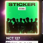 [NCT칠프] <b>사랑해</b> 우리칠