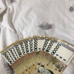 가족들 세뱃돈 줄라고 돈 뽑음ㅎㅎㅎ