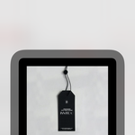 [펜타곤] 덕질 처음인 뉴니인데